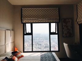 2 Bedroom Apartment for rent at Chewathai Residence Bang Pho, Bang Sue, Bang Sue