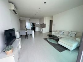 2 Schlafzimmer Appartement zu vermieten im Rhythm Sukhumvit 42, Phra Khanong, Khlong Toei