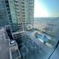 2 Bedroom Condo for sale at The Lofts East, The Lofts, Downtown Dubai