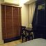 1 Schlafzimmer Appartement zu vermieten im SOCIO Ruamrudee, Lumphini