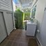 3 Bedroom Villa for rent at Supalai Lake Ville Phuket, Ko Kaeo