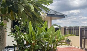 3 Bedrooms House for sale in Nong Khwai, Chiang Mai 