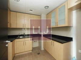 1 Bedroom Apartment for sale at Sun Tower, Shams Abu Dhabi, Al Reem Island