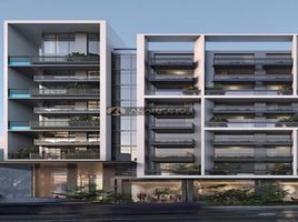 1 बेडरूम अपार्टमेंट for sale at Beverly Boulevard, Central Towers, अर्जन