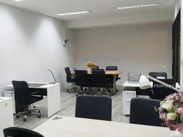 30,000 кв.м. Office for rent at Narita Tower, Ban Mai, Pak Kret