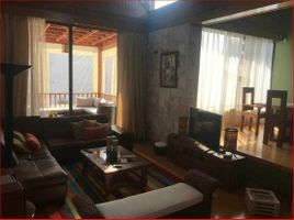 5 Schlafzimmer Haus zu verkaufen in Antofagasta, Antofagasta, Antofagasta