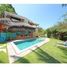 3 Bedroom Villa for sale in Compostela, Nayarit, Compostela