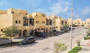 Вилла, 2 спальни на продажу в , Абу-Даби Zone 4
