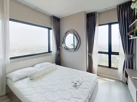 在KnightsBridge Sky River Ocean出售的2 卧室 公寓, Pak Nam
