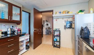 2 Bedrooms Apartment for sale in The Jewels, Dubai The Jewel Tower A