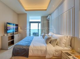 1 Bedroom Condo for sale at Five JBR, Sadaf