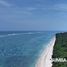  Land for sale in Sumba Barat East Nusa Tenggara, Kodi, Sumba Barat, East Nusa Tenggara, Indonesia