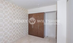 2 Bedrooms Apartment for sale in Marina Square, Abu Dhabi Marina Heights 2