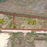  Land for sale in Chai Mongkhon, Samut Sakhon, Chai Mongkhon