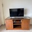 Studio Apartment for rent at Star Beach Condotel, Nong Prue