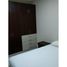1 Bedroom Condo for rent at Cozy new 1 Bedroom $460/month rental in Salinas, Salinas, Salinas, Santa Elena, Ecuador