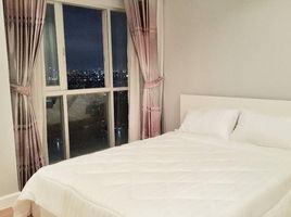 2 Bedroom Condo for rent at Ivy River, Bang Pakok