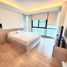 2 Bedroom Apartment for sale at The Address Sukhumvit 61, Khlong Tan Nuea, Watthana