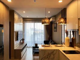 2 Bedroom Condo for rent at Ideo Mobi Sukhumvit 66, Bang Na