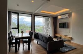 Buy 1 bedroom Condo at Aristo 2 in Phuket, Thailand
