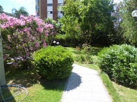 1 Bedroom Apartment for sale at Bianea Torre 1 Pilar, Pilar, Buenos Aires