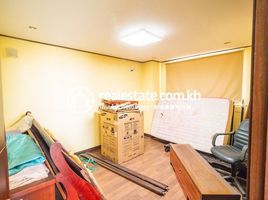 3 Bedroom Apartment for sale at Condo unit for Sale at De Castle Diamond, Boeng Kak Ti Pir, Tuol Kouk