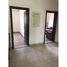 3 Schlafzimmer Villa zu vermieten im El Rehab Extension, Al Rehab