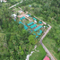  Land for sale in Surat Thani, Bo Phut, Koh Samui, Surat Thani