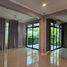 3 Bedroom House for sale at The Palm Pattanakarn, Suan Luang