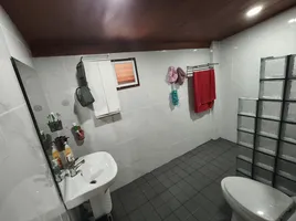 3 Schlafzimmer Haus zu verkaufen in Hua Hin, Prachuap Khiri Khan, Nong Kae