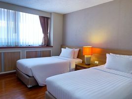 3 Bedroom Condo for rent at Bandara Suites Silom, Si Lom, Bang Rak