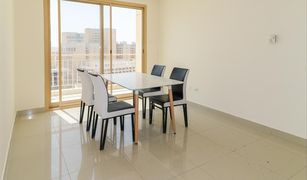 1 Bedroom Apartment for sale in , Dubai The Manhattan Tower