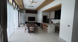 Verfügbare Objekte im Mouana Breeze Maikhao