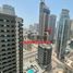 1 Bedroom Apartment for sale at Dream Tower, Park Island, Dubai Marina