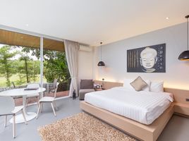 4 Bedroom Villa for sale at Villa Sunpao, Choeng Thale, Thalang, Phuket