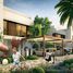 2 Bedroom Villa for sale at Yas Acres, Yas Acres, Yas Island