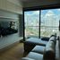 2 Bedroom Condo for rent at Supalai Premier Ratchada-Narathiwas-Sathorn, Chong Nonsi, Yan Nawa