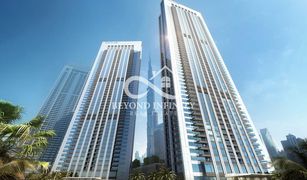 3 Bedrooms Apartment for sale in , Dubai Downtown Views II