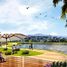 3 Bedroom Villa for sale at SOUTH LAKE VILLAGE AT ETON CITY, Santa Rosa City, Laguna