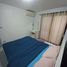 1 Schlafzimmer Wohnung zu vermieten im Klongjan Place, Khlong Chan