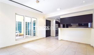 3 Bedrooms Villa for sale in , Dubai Legacy