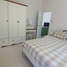 3 Schlafzimmer Villa zu vermieten im Nice Breeze 8, Cha-Am