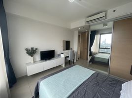 1 Bedroom Apartment for rent at The Lofts Ekkamai, Phra Khanong, Khlong Toei