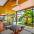 3 Schlafzimmer Haus zu vermieten in Choeng Thale, Phuket, Choeng Thale