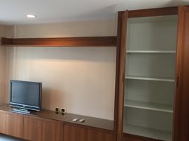 2 Bedroom Condo for sale at Pabhada Silom, Si Lom, Bang Rak