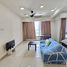 1 Bedroom Penthouse for rent at The Horizon Residences, Bandar Kuala Lumpur, Kuala Lumpur, Kuala Lumpur