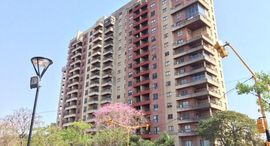 Available Units at AV. LAS HERAS al 700