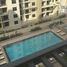 2 Bedroom Apartment for sale at Rawda Apartments 1, Warda Apartments, Town Square, Dubai