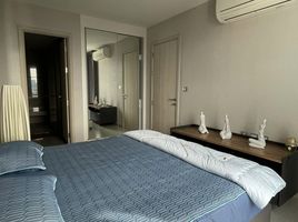 1 Schlafzimmer Wohnung zu verkaufen im Rhythm Sukhumvit 42, Phra Khanong