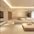 3 Bedroom Condo for rent at Supalai River Resort, Samre, Thon Buri